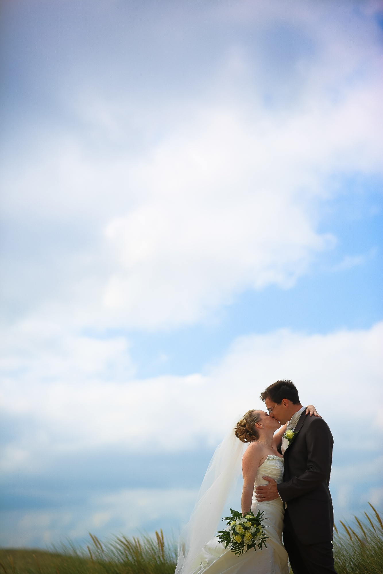 Aurelie et Francois 0130